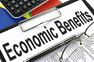 Economic Benefits