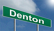 Denton