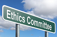 Ethics Committee