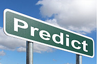 Predict