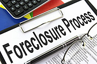 Foreclosure Process