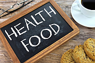 health food