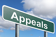 Appeals