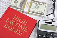 high income bonds