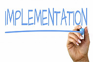 implementation