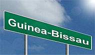 Guinea-Bissau