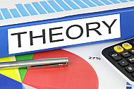 theory