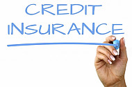 credit insurance