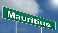 Mauritius