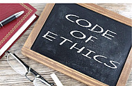 code of ethics