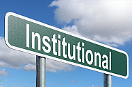 Institutional