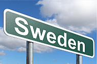 Sweden