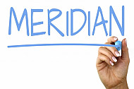 meridian