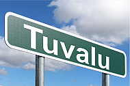 Tuvalu