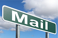 Mail