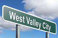 West Valley City