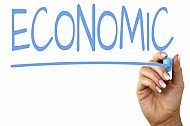 economic
