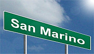 San Marino