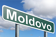Moldovo