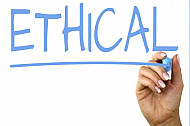 ethical