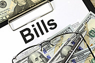 bills