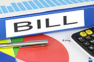 bill