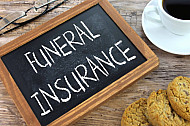 funeral insurance