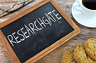 researchgate