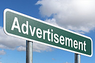 Advertisement
