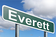 Everett