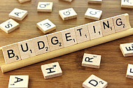 Budgeting