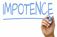 impotence