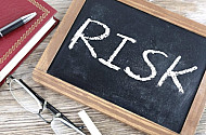 risk