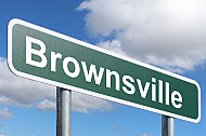 Brownsville