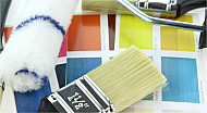 Painting and Decoration Supplies