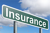 Insurance