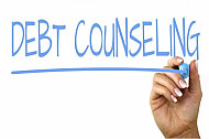 debt counseling