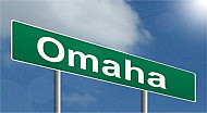 Omaha