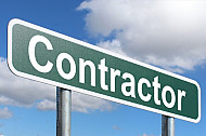 Contractor