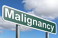 Malignancy
