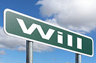 Will