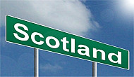 Scotland