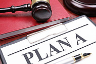 plan a