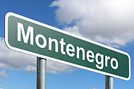 Montenegro