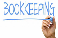 bookkeeping