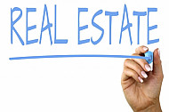 real estate