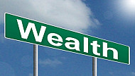 Wealth