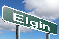 Elgin
