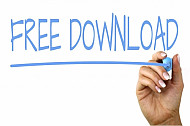 free download