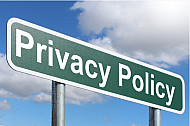 Privacy Policy